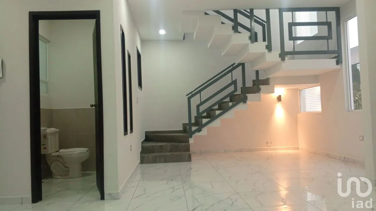 Casa en Venta en Granjas Puebla, Puebla, Puebla | NEX-246707 | iad México | Foto 4 de 16