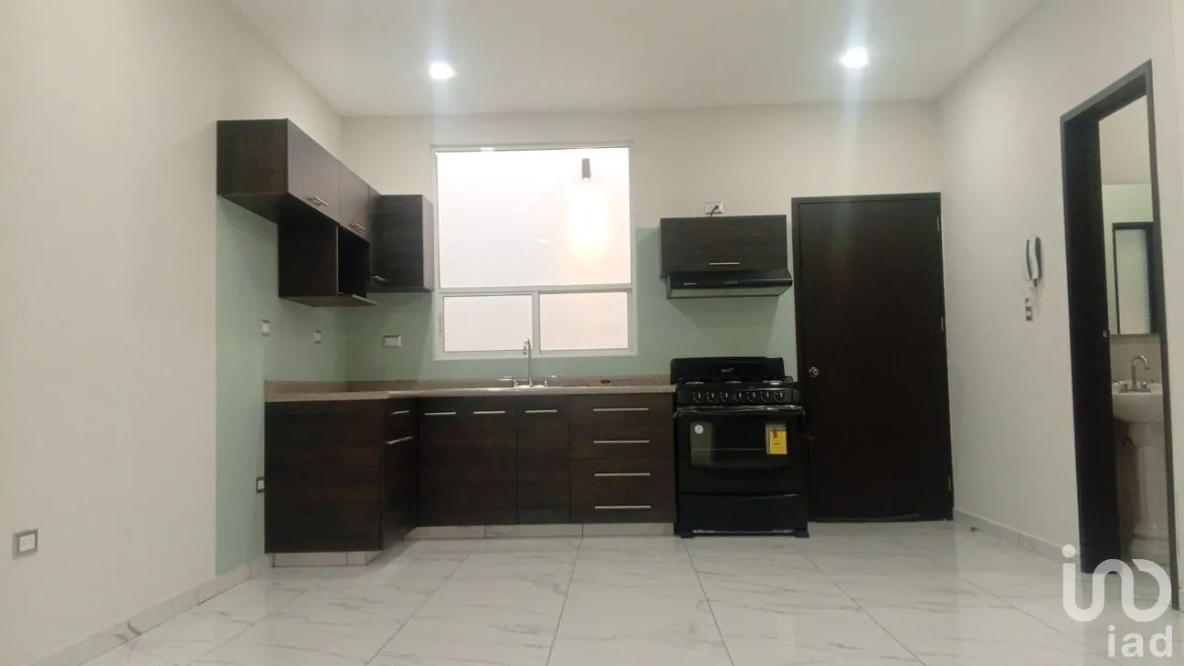 Casa en Venta en Granjas Puebla, Puebla, Puebla | NEX-246707 | iad México | Foto 6 de 16