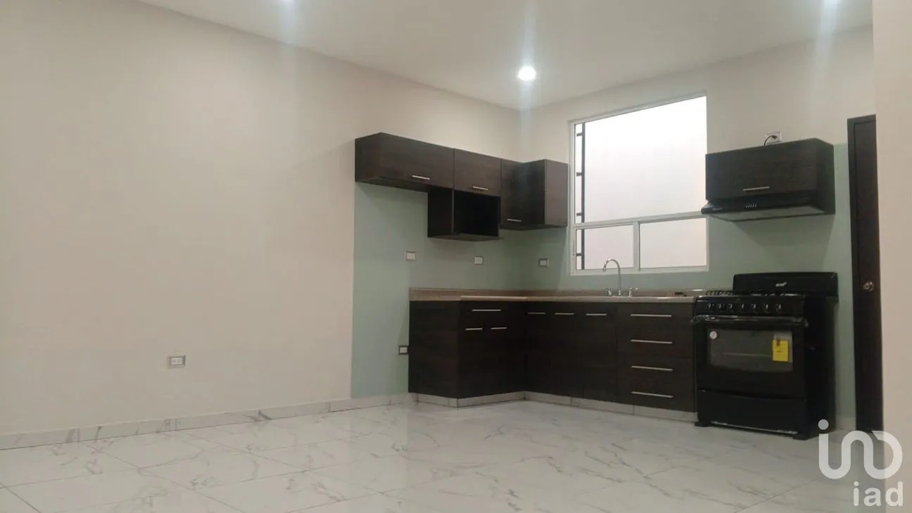 Casa en Venta en Granjas Puebla, Puebla, Puebla | NEX-246707 | iad México | Foto 8 de 16