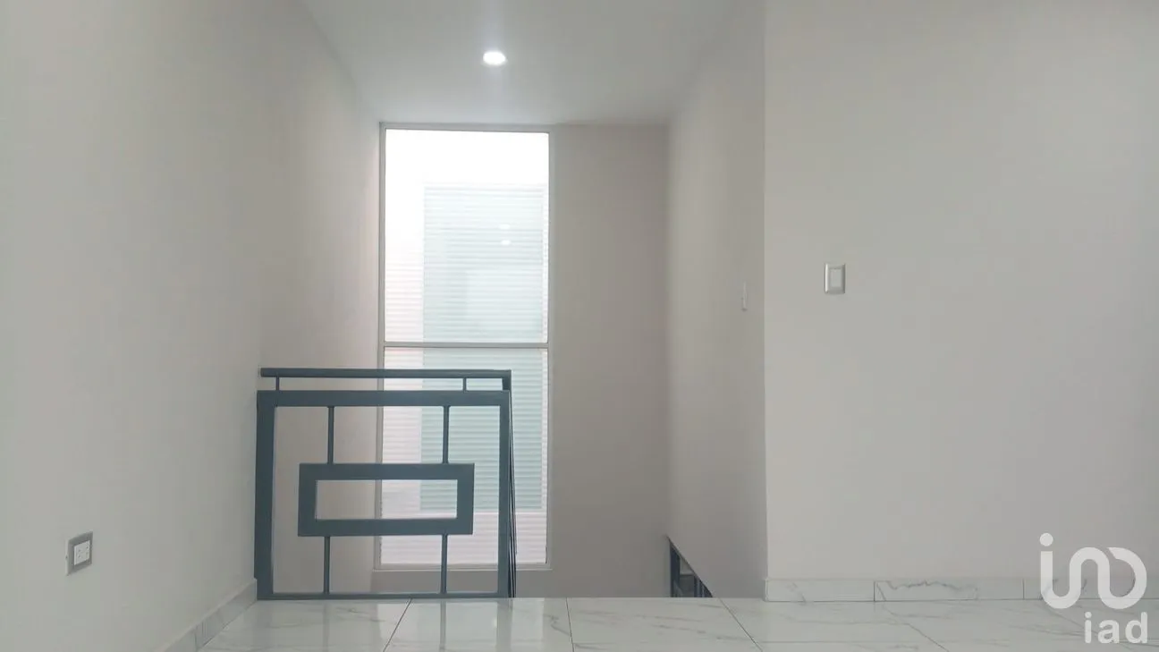 Casa en Venta en Granjas Puebla, Puebla, Puebla | NEX-246707 | iad México | Foto 9 de 16