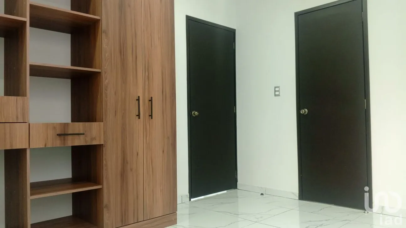 Casa en Venta en Granjas Puebla, Puebla, Puebla | NEX-246707 | iad México | Foto 10 de 16