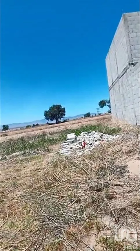 Terreno en Venta en Ignacio Zaragoza, Rafael Lara Grajales, Puebla | NEX-247406 | iad México | Foto 7 de 12