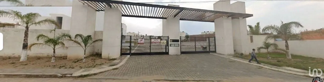 Terreno en Venta en Tlacomulco, Tlaxcala, Tlaxcala | NEX-249265 | iad México | Foto 8 de 9