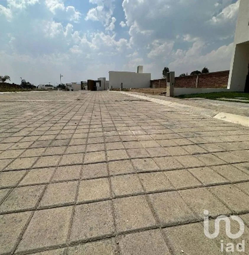 Terreno en Venta en Tlacomulco, Tlaxcala, Tlaxcala | NEX-249270 | iad México | Foto 2 de 9