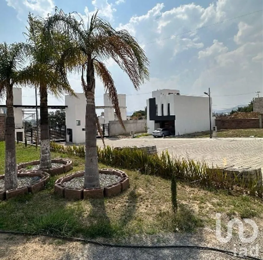 Terreno en Venta en Tlacomulco, Tlaxcala, Tlaxcala | NEX-249270 | iad México | Foto 3 de 9