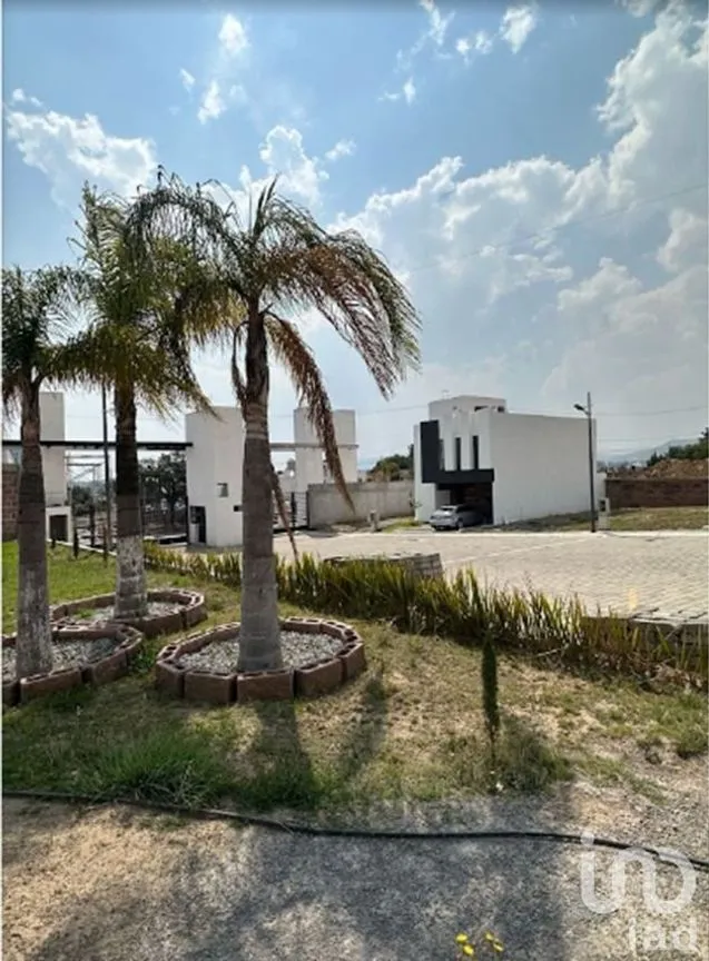 Terreno en Venta en Tlacomulco, Tlaxcala, Tlaxcala | NEX-249270 | iad México | Foto 4 de 9