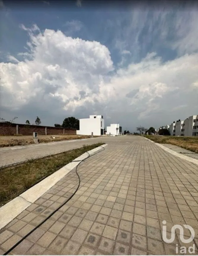 Terreno en Venta en Tlacomulco, Tlaxcala, Tlaxcala | NEX-249270 | iad México | Foto 5 de 9