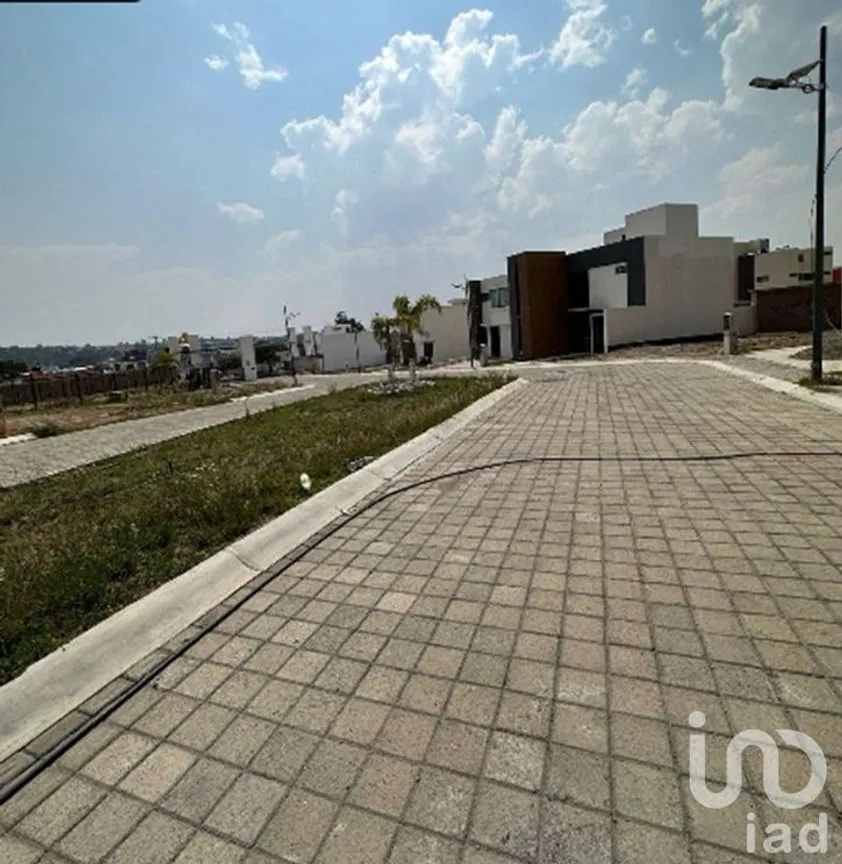 Terreno en Venta en Tlacomulco, Tlaxcala, Tlaxcala | NEX-249270 | iad México | Foto 9 de 9