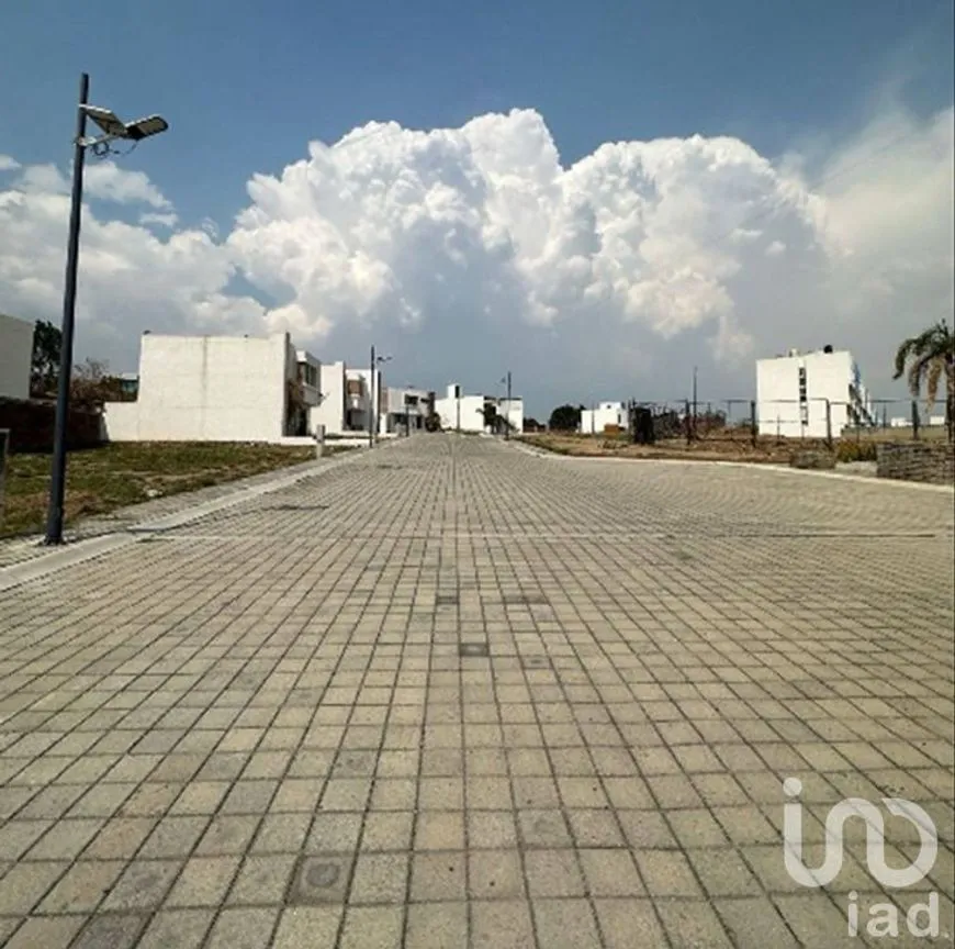 Terreno en Venta en Tlacomulco, Tlaxcala, Tlaxcala | NEX-249270 | iad México | Foto 1 de 9