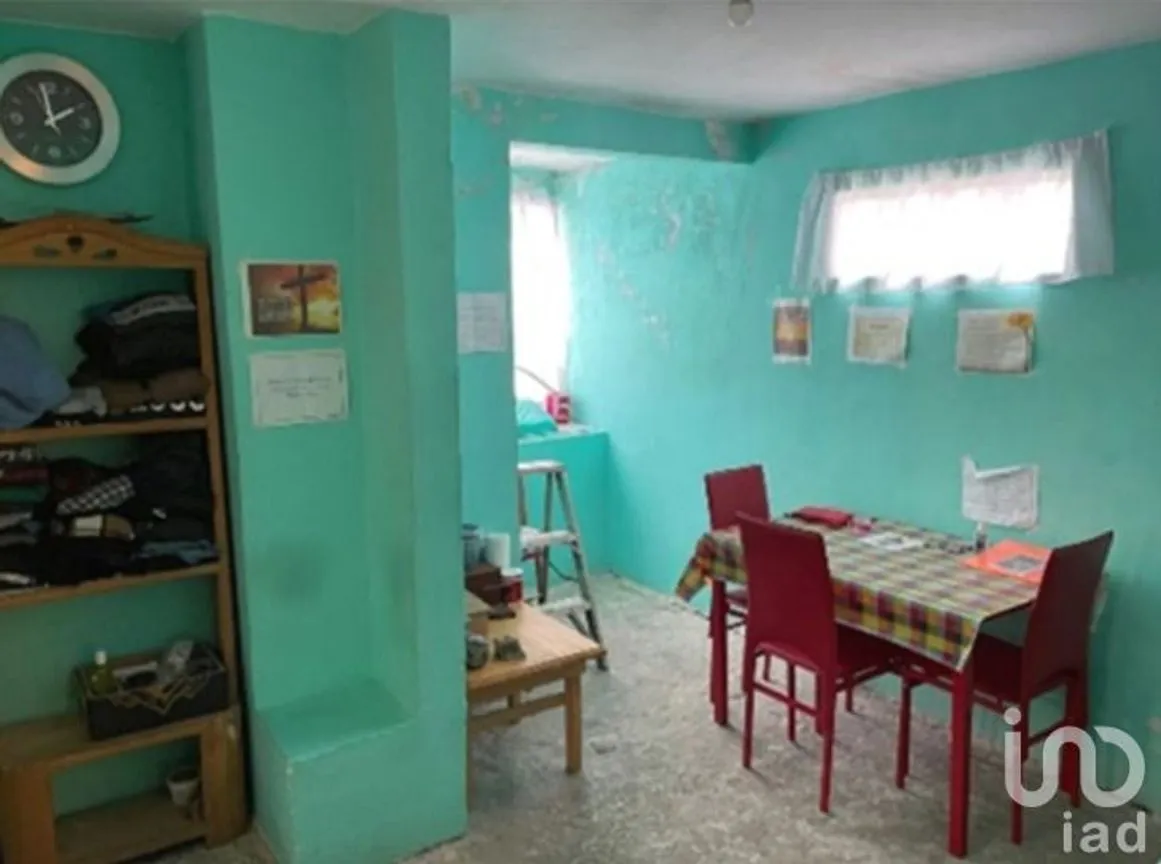 Casa en Venta en San Francisco Acatepec, San Andrés Cholula, Puebla | NEX-250908 | iad México | Foto 13 de 18