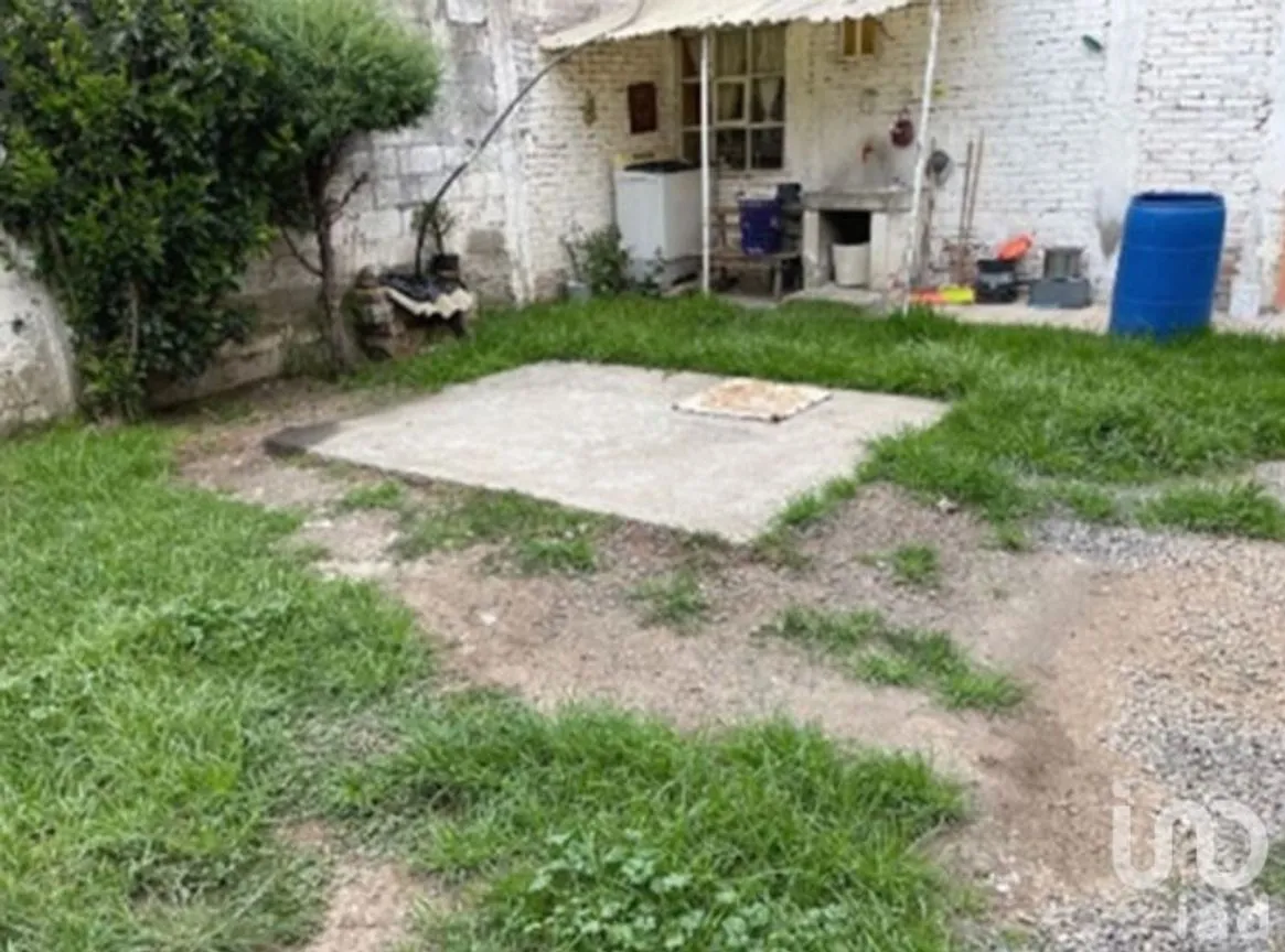Casa en Venta en San Francisco Acatepec, San Andrés Cholula, Puebla | NEX-250908 | iad México | Foto 17 de 18