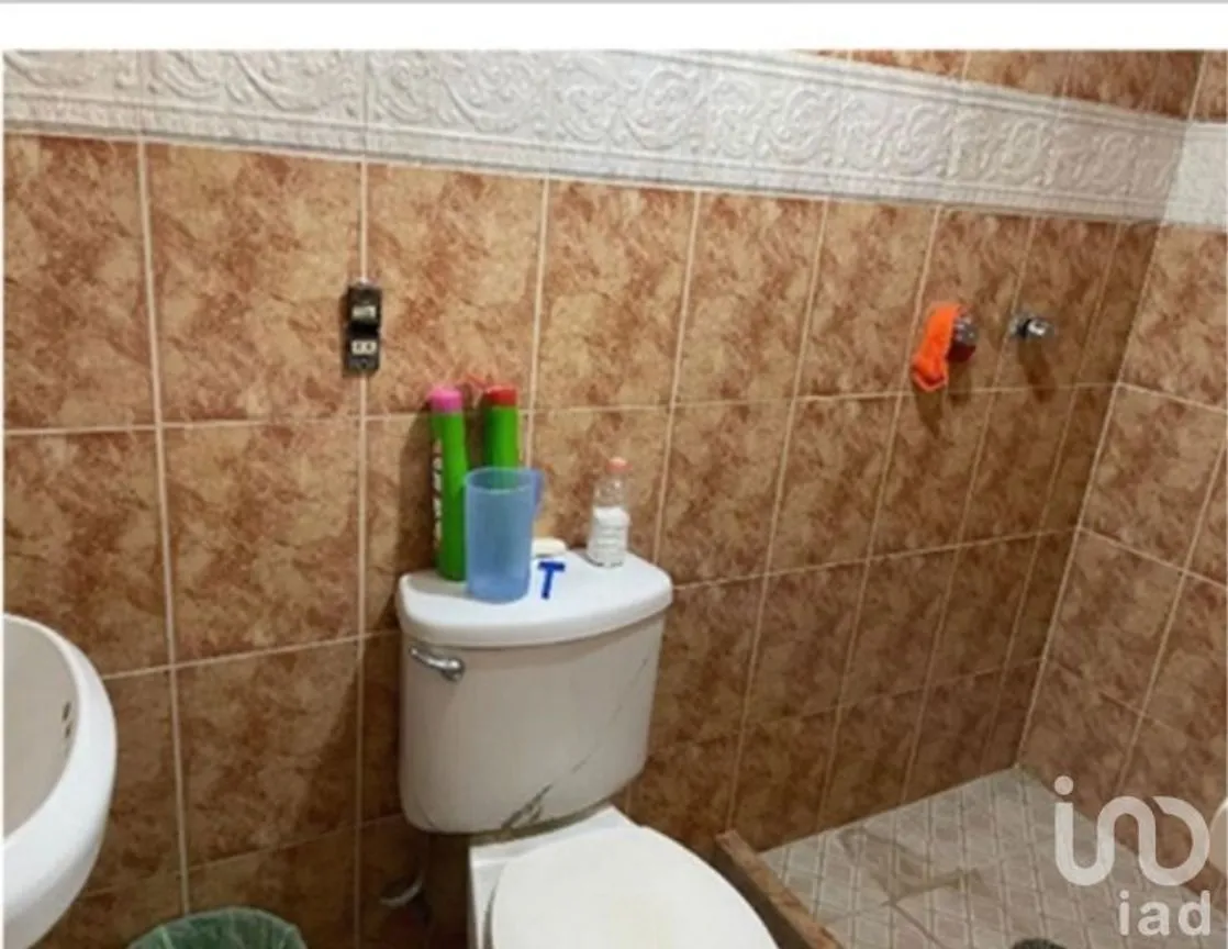 Casa en Venta en San Francisco Acatepec, San Andrés Cholula, Puebla | NEX-250908 | iad México | Foto 18 de 18