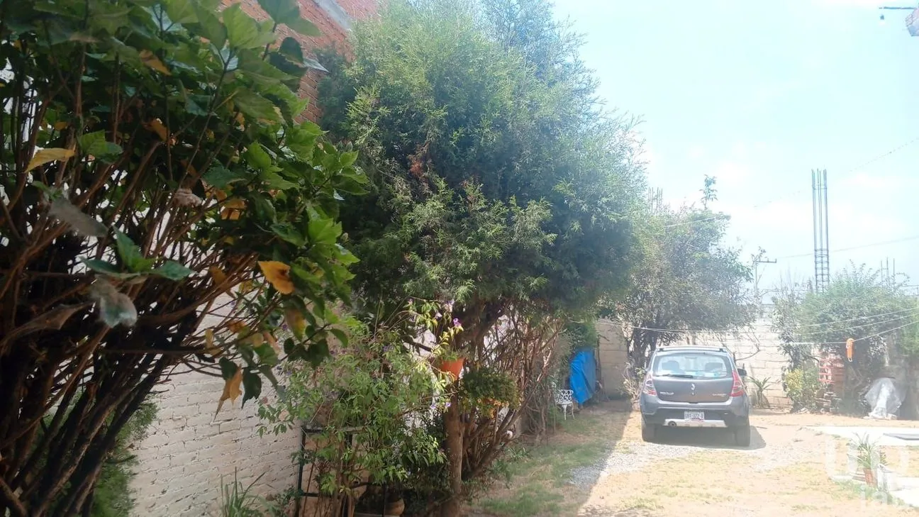 Casa en Venta en San Francisco Acatepec, San Andrés Cholula, Puebla | NEX-250908 | iad México | Foto 6 de 18
