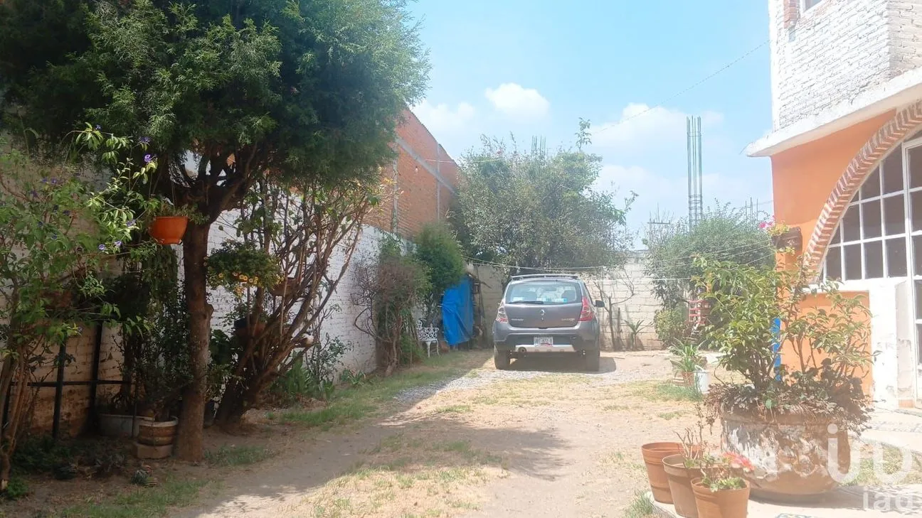 Casa en Venta en San Francisco Acatepec, San Andrés Cholula, Puebla | NEX-250908 | iad México | Foto 7 de 18