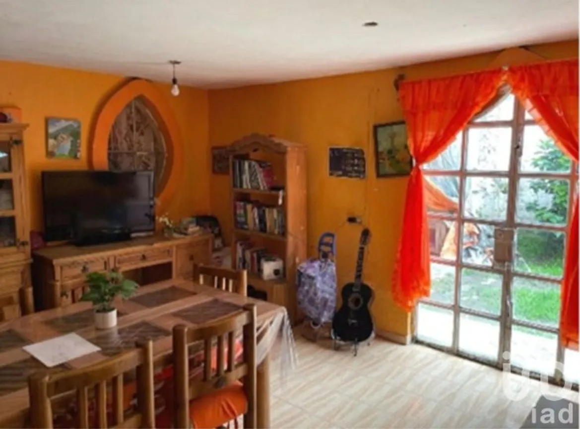 Casa en Venta en San Francisco Acatepec, San Andrés Cholula, Puebla | NEX-250908 | iad México | Foto 8 de 18