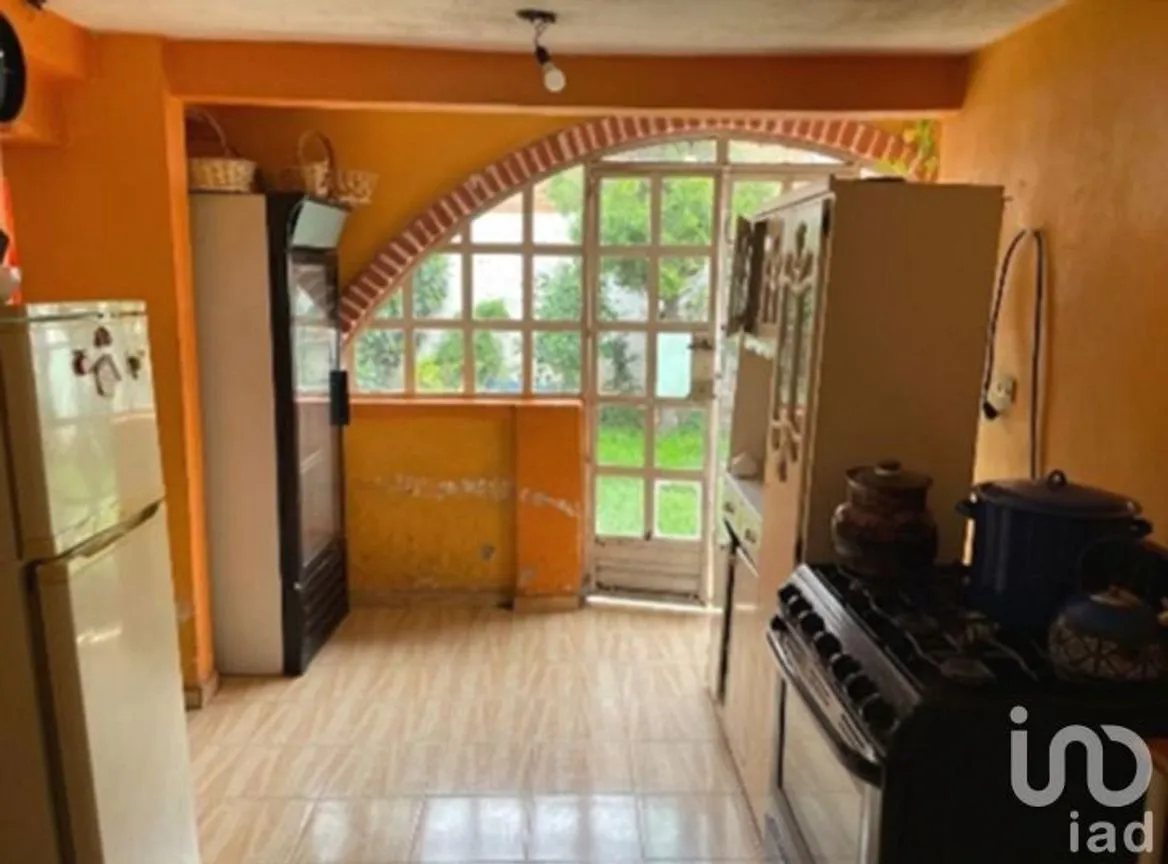 Casa en Venta en San Francisco Acatepec, San Andrés Cholula, Puebla | NEX-250908 | iad México | Foto 10 de 18