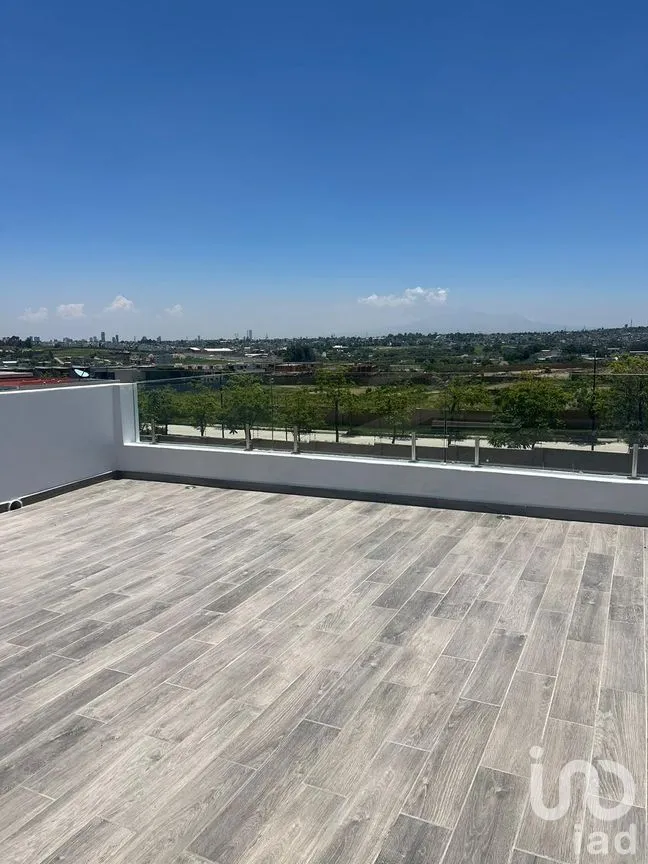 Casa en Venta en Lomas de Angelópolis II, San Andrés Cholula, Puebla | NEX-250908 | iad México | Foto 14 de 19