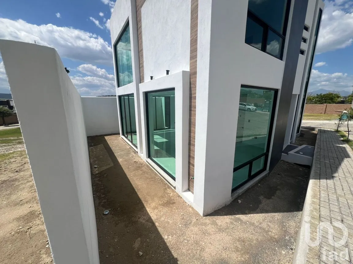 Casa en Venta en Lomas de Angelópolis II, San Andrés Cholula, Puebla | NEX-250908 | iad México | Foto 4 de 19