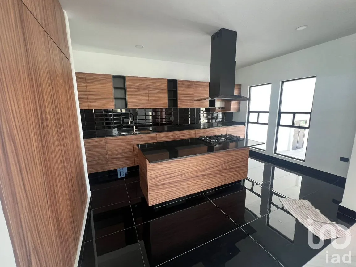 Casa en Venta en Lomas de Angelópolis II, San Andrés Cholula, Puebla | NEX-250908 | iad México | Foto 6 de 19