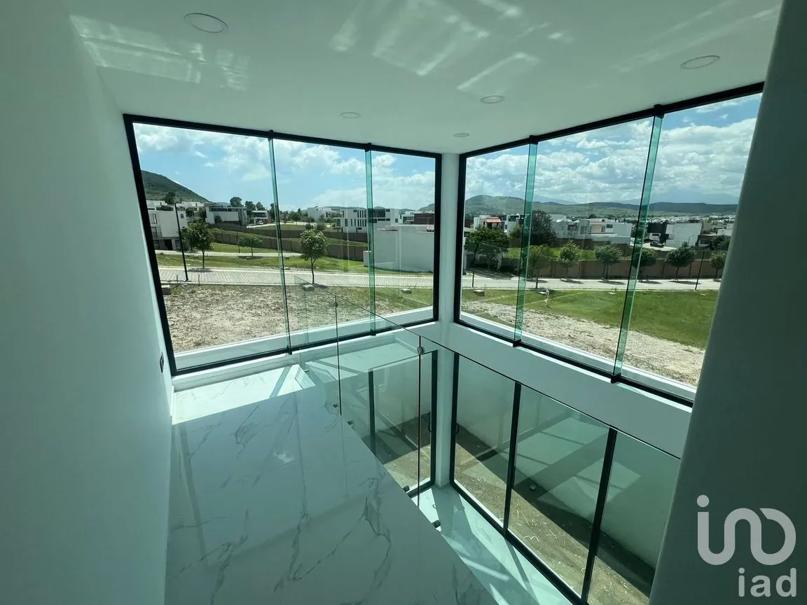 Casa en Venta en Lomas de Angelópolis II, San Andrés Cholula, Puebla | NEX-250908 | iad México | Foto 7 de 19