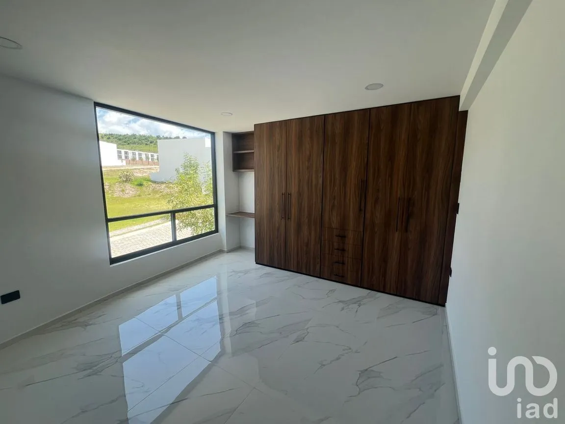 Casa en Venta en Lomas de Angelópolis II, San Andrés Cholula, Puebla | NEX-250908 | iad México | Foto 9 de 19