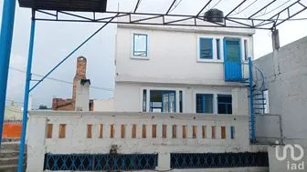 NEX-251156 - Casa en Venta, con 3 recamaras, con 1 baño, con 168 m2 de construcción.