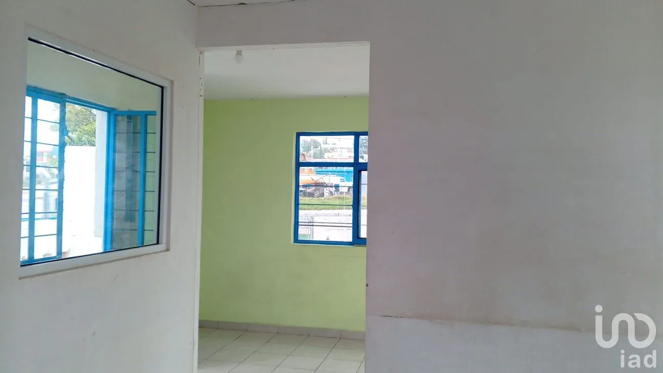 Casa en Venta en San Francisco Acatepec, San Andrés Cholula, Puebla | NEX-251195 | iad México | Foto 11 de 36