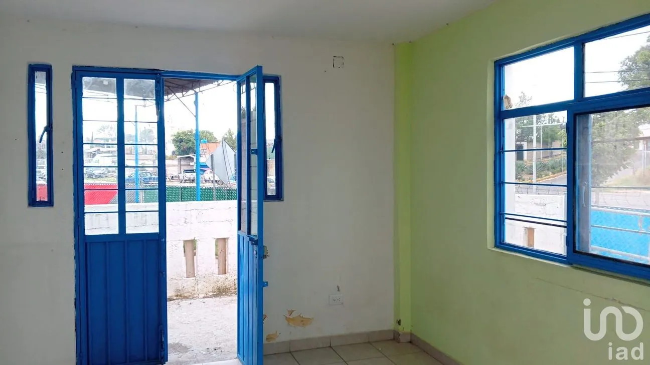 Casa en Venta en San Francisco Acatepec, San Andrés Cholula, Puebla | NEX-251195 | iad México | Foto 12 de 36