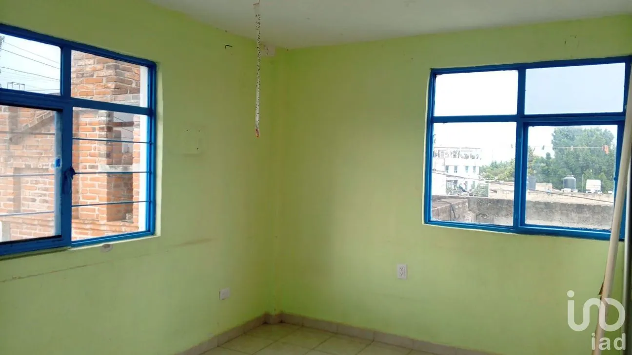 Casa en Venta en San Francisco Acatepec, San Andrés Cholula, Puebla | NEX-251195 | iad México | Foto 13 de 36