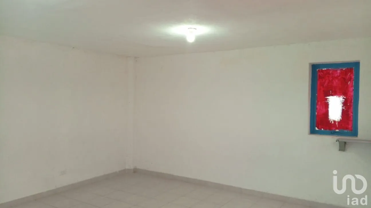 Casa en Venta en San Francisco Acatepec, San Andrés Cholula, Puebla | NEX-251195 | iad México | Foto 14 de 36