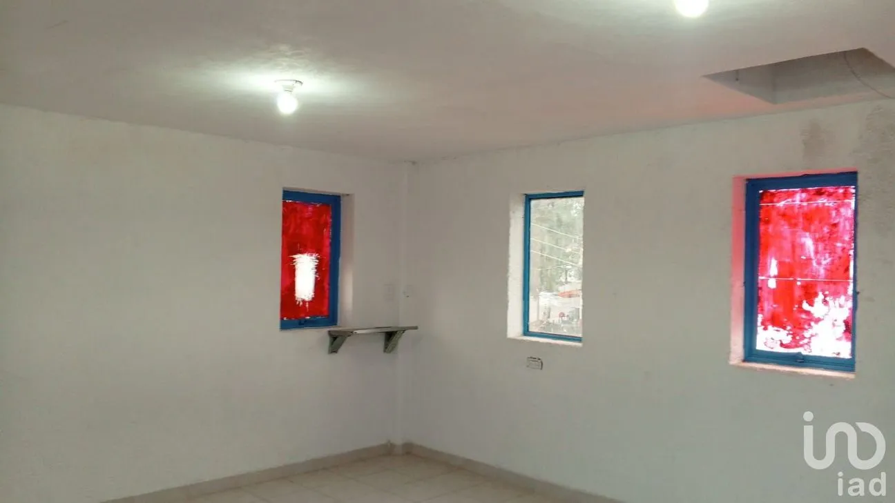 Casa en Venta en San Francisco Acatepec, San Andrés Cholula, Puebla | NEX-251195 | iad México | Foto 15 de 36