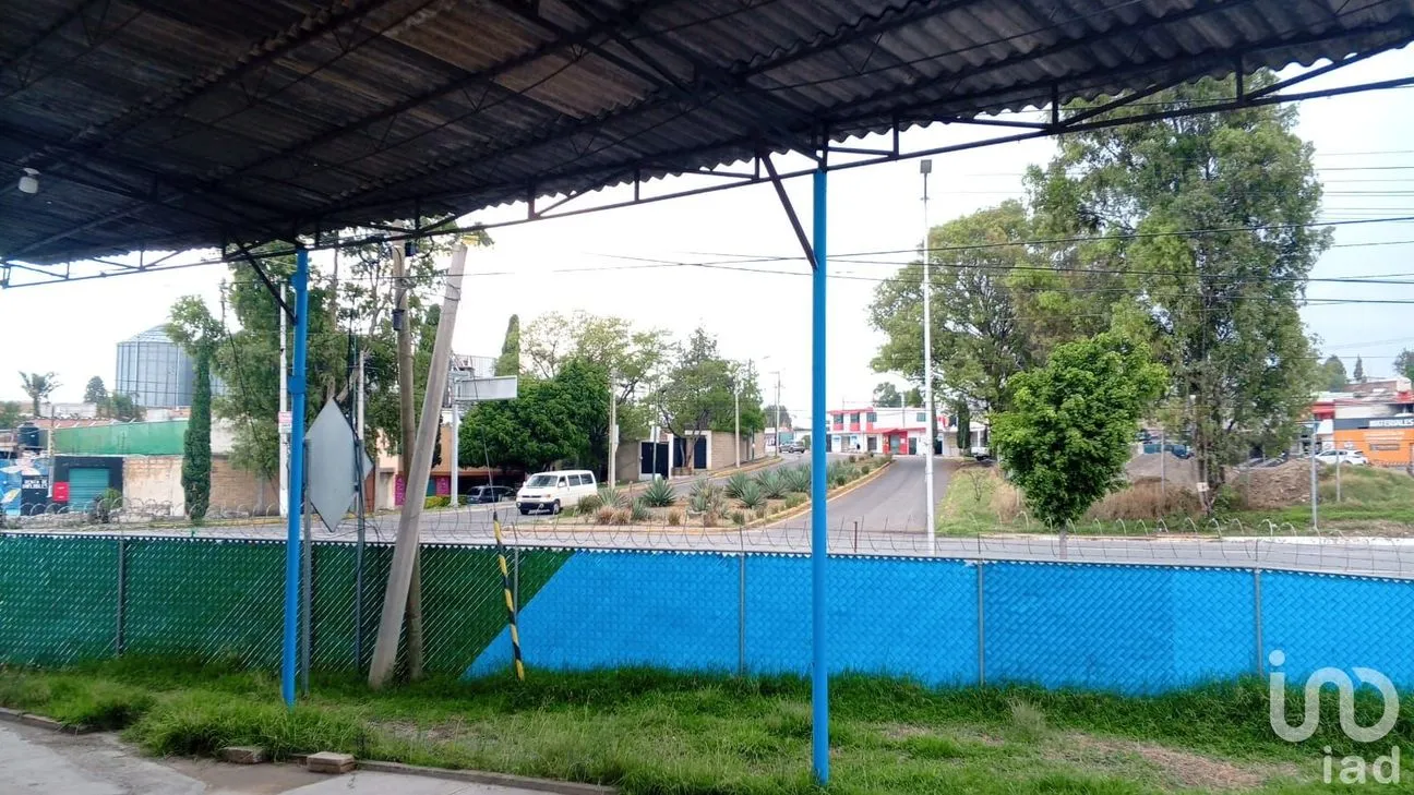 Casa en Venta en San Francisco Acatepec, San Andrés Cholula, Puebla | NEX-251195 | iad México | Foto 17 de 36