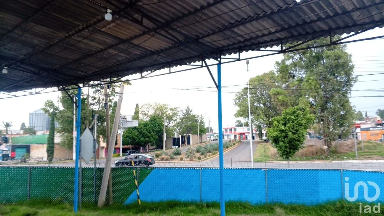 Casa en Venta en San Francisco Acatepec, San Andrés Cholula, Puebla | NEX-251195 | iad México | Foto 21 de 36