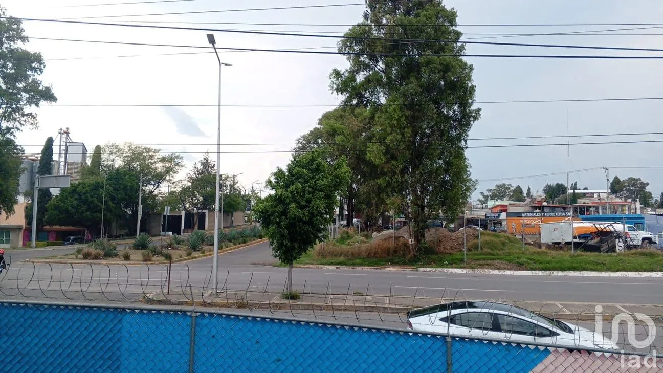 Casa en Venta en San Francisco Acatepec, San Andrés Cholula, Puebla | NEX-251195 | iad México | Foto 29 de 36