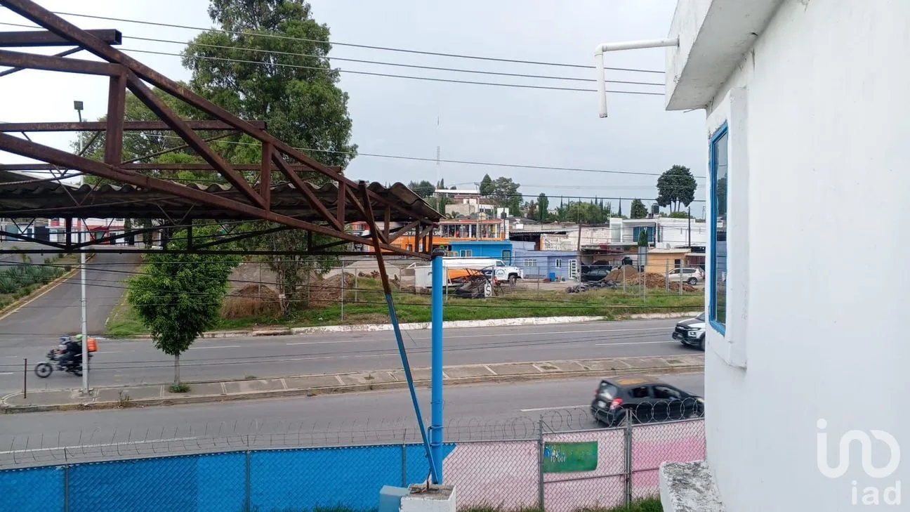 Casa en Venta en San Francisco Acatepec, San Andrés Cholula, Puebla | NEX-251195 | iad México | Foto 30 de 36