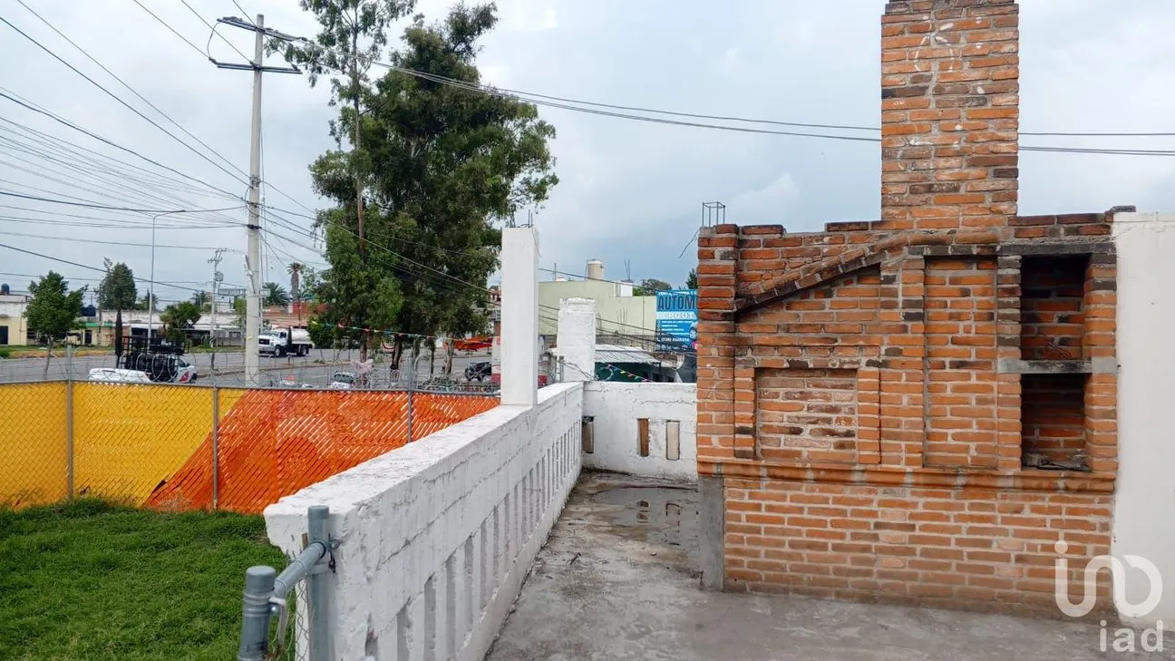 Casa en Venta en San Francisco Acatepec, San Andrés Cholula, Puebla | NEX-251195 | iad México | Foto 6 de 36