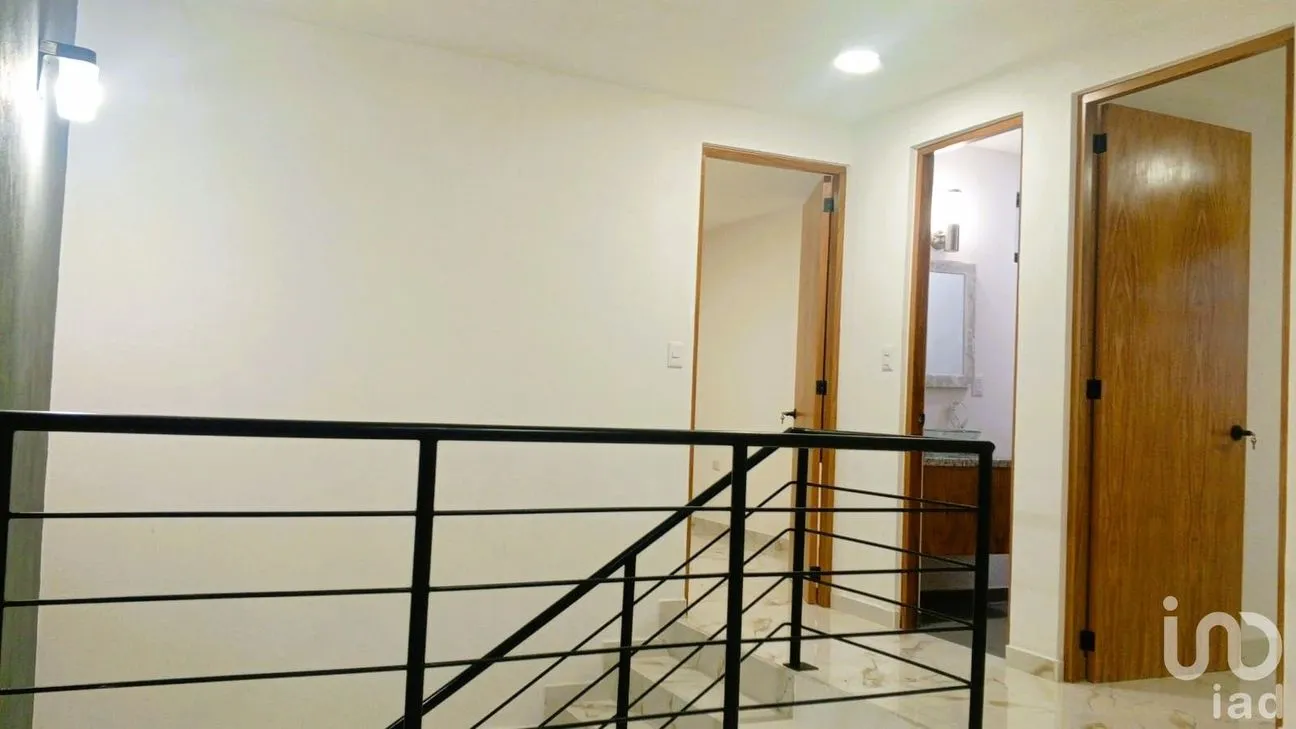Casa en Venta en San Antonio Cacalotepec, San Andrés Cholula, Puebla | NEX-253693 | iad México | Foto 13 de 25