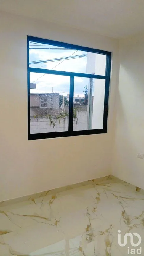 Casa en Venta en San Antonio Cacalotepec, San Andrés Cholula, Puebla | NEX-253693 | iad México | Foto 15 de 25