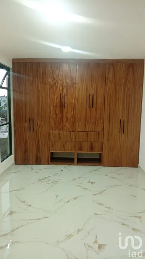 Casa en Venta en San Antonio Cacalotepec, San Andrés Cholula, Puebla | NEX-253693 | iad México | Foto 16 de 25