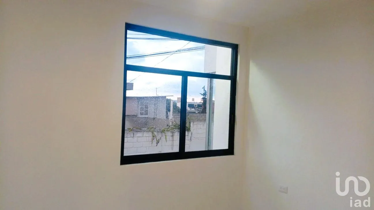Casa en Venta en San Antonio Cacalotepec, San Andrés Cholula, Puebla | NEX-253693 | iad México | Foto 17 de 25