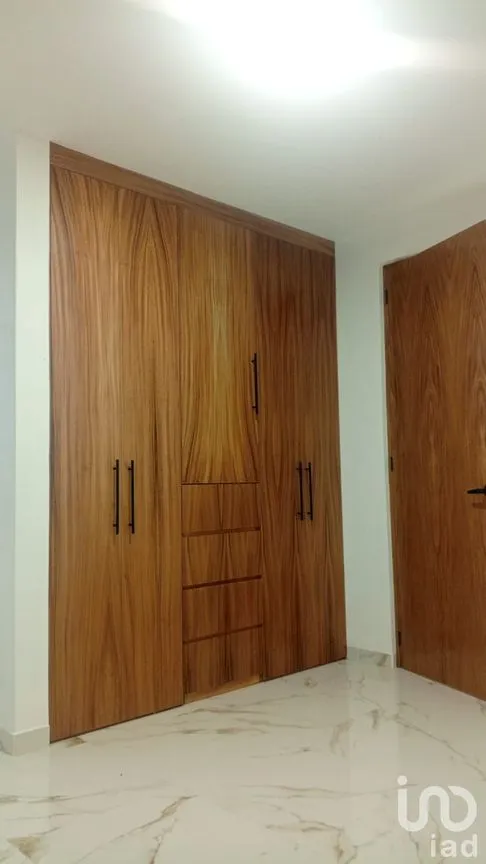 Casa en Venta en San Antonio Cacalotepec, San Andrés Cholula, Puebla | NEX-253693 | iad México | Foto 19 de 25
