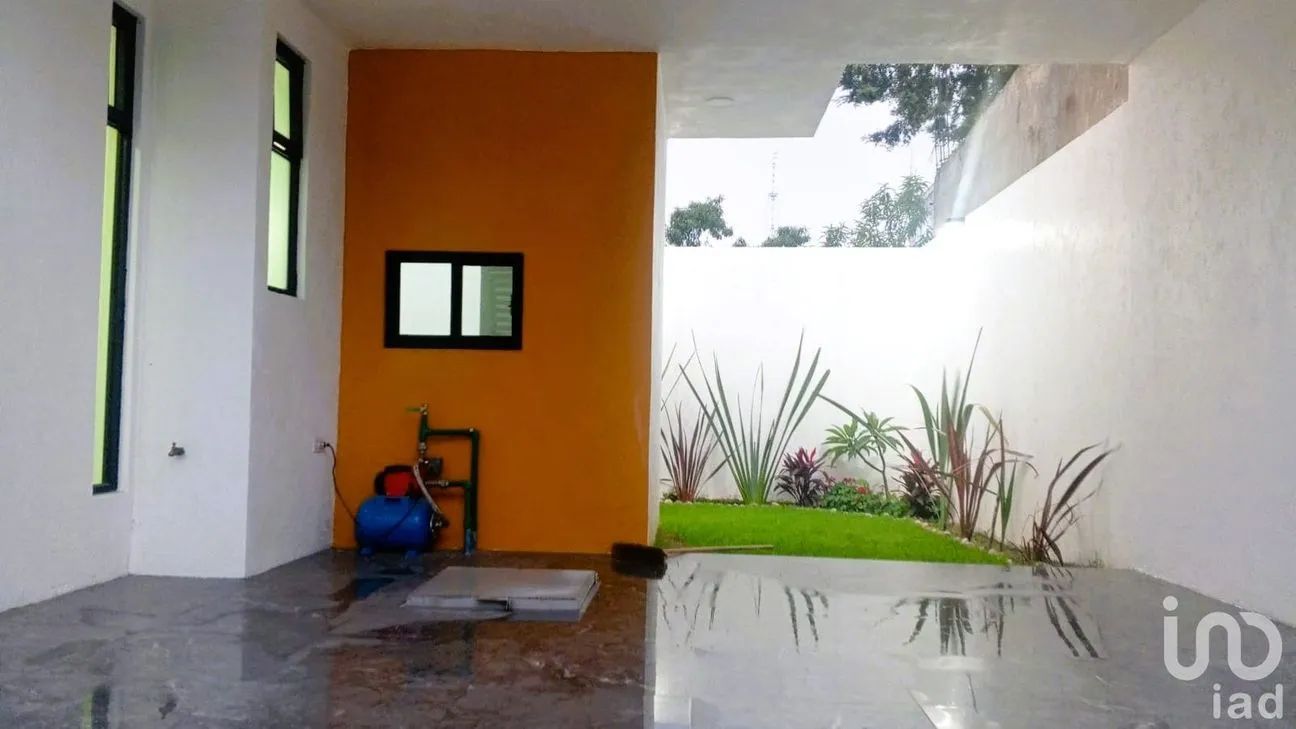 Casa en Venta en San Antonio Cacalotepec, San Andrés Cholula, Puebla | NEX-253693 | iad México | Foto 3 de 25