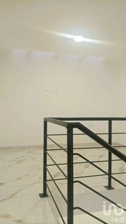 Casa en Venta en San Antonio Cacalotepec, San Andrés Cholula, Puebla | NEX-253693 | iad México | Foto 21 de 25
