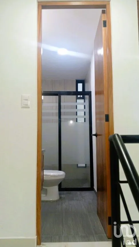 Casa en Venta en San Antonio Cacalotepec, San Andrés Cholula, Puebla | NEX-253693 | iad México | Foto 22 de 25