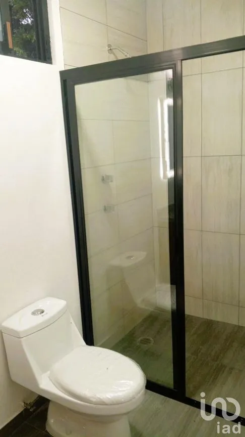 Casa en Venta en San Antonio Cacalotepec, San Andrés Cholula, Puebla | NEX-253693 | iad México | Foto 25 de 25
