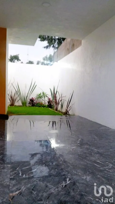 Casa en Venta en San Antonio Cacalotepec, San Andrés Cholula, Puebla | NEX-253693 | iad México | Foto 4 de 25