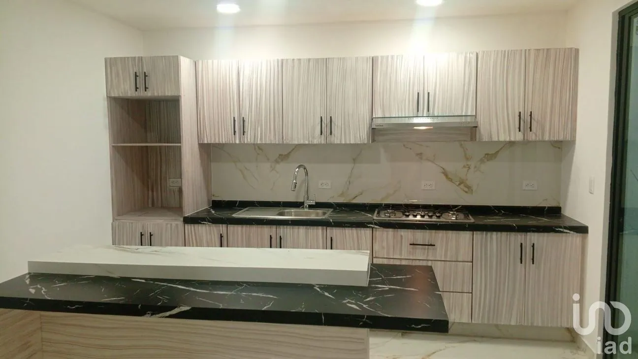 Casa en Venta en San Antonio Cacalotepec, San Andrés Cholula, Puebla | NEX-253693 | iad México | Foto 8 de 25