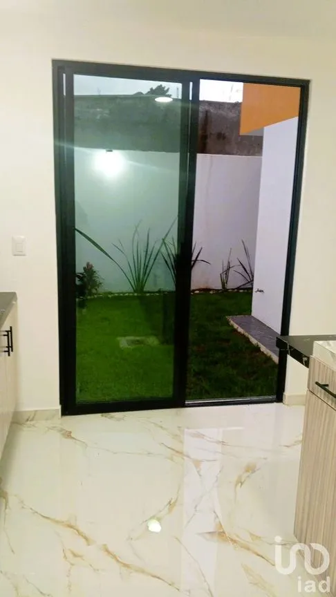 Casa en Venta en San Antonio Cacalotepec, San Andrés Cholula, Puebla | NEX-253693 | iad México | Foto 9 de 25