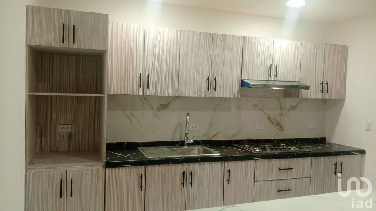 Casa en Venta en San Antonio Cacalotepec, San Andrés Cholula, Puebla | NEX-253693 | iad México | Foto 10 de 25