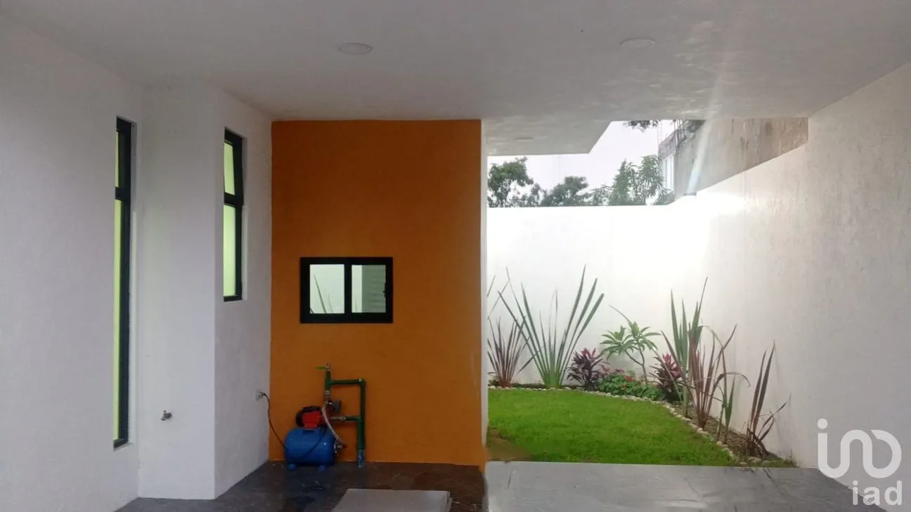 Casa en Venta en San Antonio Cacalotepec, San Andrés Cholula, Puebla | NEX-253693 | iad México | Foto 2 de 25